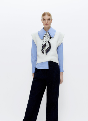 2021-04-08_12-43-06