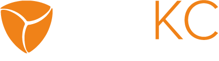 NOKC lOGO