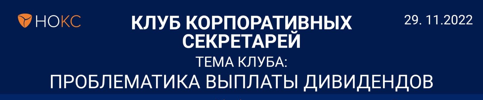 a3fa9582-3501-47c9-822c-1dd2da4e8c06
