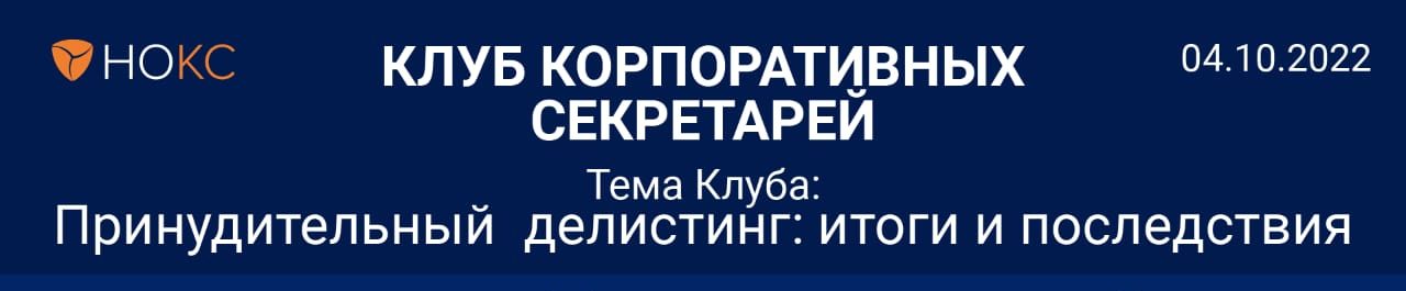 cbca48f3-9231-4403-9635-45803e2cf43c