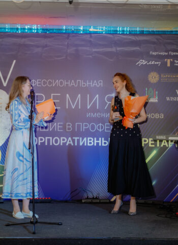 18_N2@dzhiva_li_564