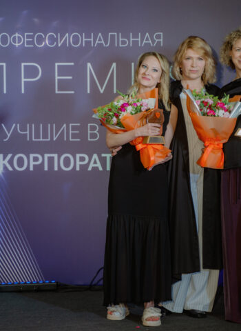 36_N2@dzhiva_li_607