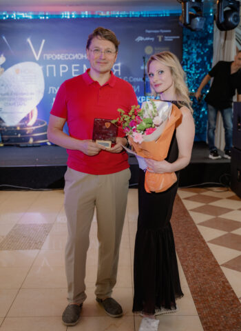 44_N2@dzhiva_li_632