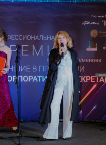 7_N2@dzhiva_li_522