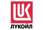 Безымянный-3-08