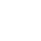иконки-01 иконки-01