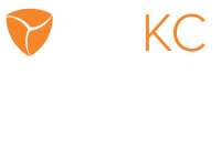 логотипы_Монтажная область 1 копия