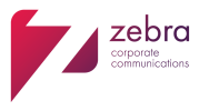 Zebra_CC_logo